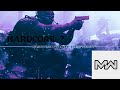 HARDCORE SEARCH IDK ABOUT THIS LOL | CALL OF DUTY GAMEPLAY HARDCORE SEARCH IDK ABOUT THIS LOL | CALL OF DUTY GAMEPLAY