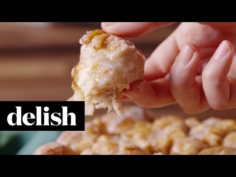 download lagu mp3 mp4 Apple Monkey Bread Loaf, download lagu Apple Monkey Bread Loaf gratis, unduh video klip Apple Monkey Bread Loaf