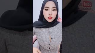 Download lagu Bigo live bar bar jilbab awas halu 16 mp3