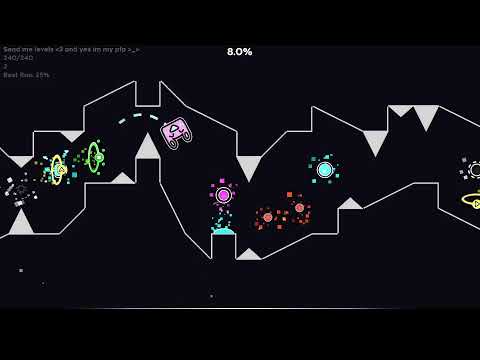 Hot rod practice for fun