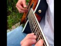 The Road Less Traveled - David Osmond