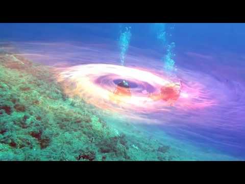 Buddy & Shagma - Aquarnatic