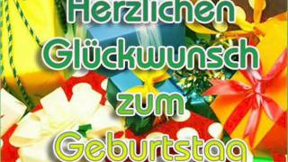 Badesalz - Alles Gute