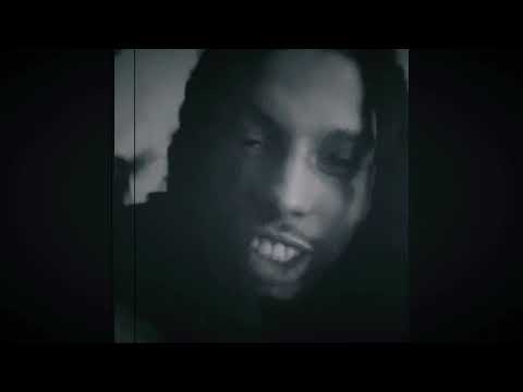 Uncle E x Dang Chamberlain- HEARTLESS 💔 (OFFICIAL AUDIO VIDEO )