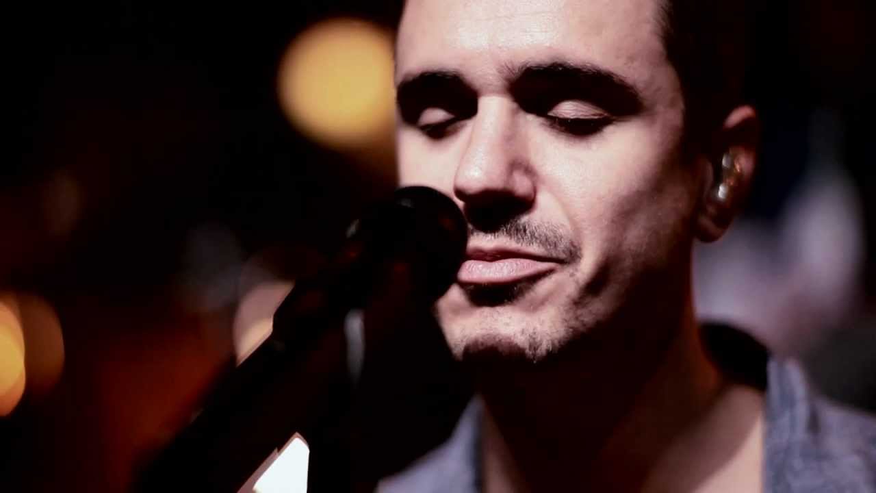 Songtext: Seven – City of Gold | MusikGuru