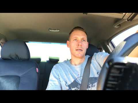 Credit card with deferred interest, float your rehabs, get paid to rehab houses.