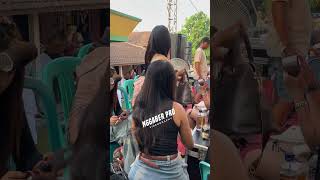 Download lagu Dry photo mp3