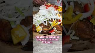 Download lagu Menu du jour poulet Mayo  #recettepoulet  #pouletmayonnaise #cooking mp3 Download lagu Menu du jour poulet Mayo  #recettepoulet  #pouletmayonnaise #cooking mp3