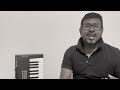 Matham Pularumbol Cover Sundarakilladi Scaria Jacob