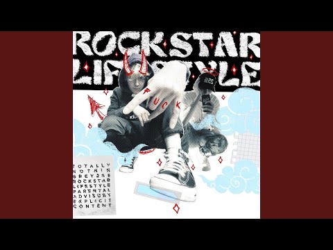 Rockstar Lifestyle