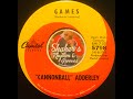 Cannonball Adderley • Games • from 1966 on Capitol #5798