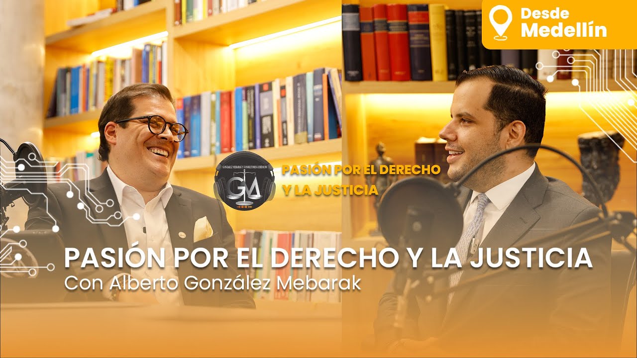 ⚖️ Del caso Calas al tribunal de la opinión pública 🎙️🔥. Segunda Parte.