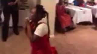 Barbara’s Birthday Show 2017 Part 4