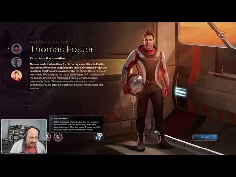 How to DOMINATE green path [Impossible Difficulty] Terraformers!