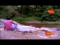 Prem Nazirine Kanmanilla 1983 Malayalam Full Movie