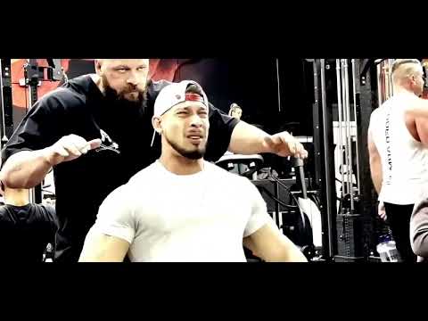 MALOVI - EVITO SENTIMENTOS ( Prod last )