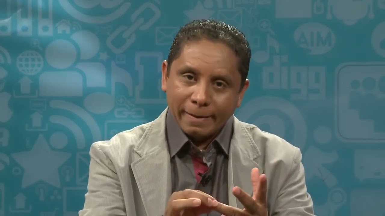 O Enigmático Número 666