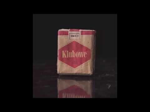 Tymek - Dolewam (dodatkowy track)