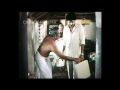 Amrutham Gamaya Malayalam Movie Part 03
