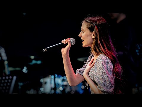 Marysia Chwastek - Opowiadaj mi tak | Koncert charytatywny dla Malinki - 2023-05-20