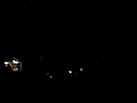 MARC HOULE M_NUS Remix TECHNO VOCALS live T=NAX 2009 (PERFECT AUDIO)