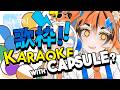 【KARAOKE】Japanese Songs Only Can Be Found From These 
