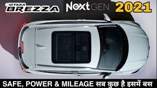 Xxc Vs Xrs 2018 Price In India 2016 الإنترنت هو الطريقة الأكثر ملاءمة للعثور على ملفات Mp3 مجانية