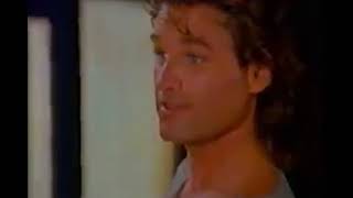 Tango & Cash Movie Trailer 1989 - TV Spot #2