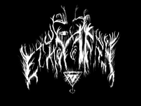 Etixakkh - Meum Pactum Dictum