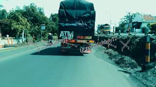 Download lagu Su Terlanjur Sayang Story wa 30 menit mp3