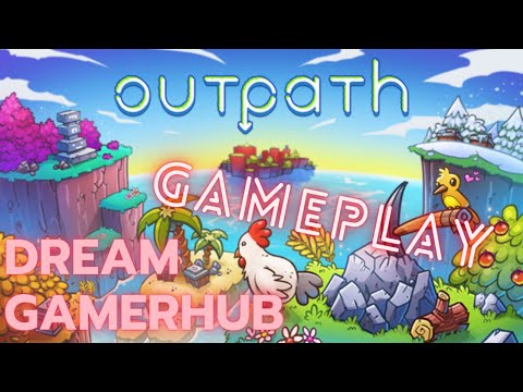 Steam Community :: Video :: Gamer's Paradise: How Outpath Is Changing ...
