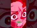 Demon Slayer Anime Review Why This Series Earned Its Hype Shorts