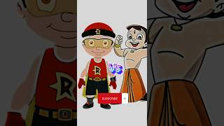 Download lagu Mighty raju vs chhota bheem #shorts mp3 Download lagu Mighty raju vs chhota bheem #shorts mp3