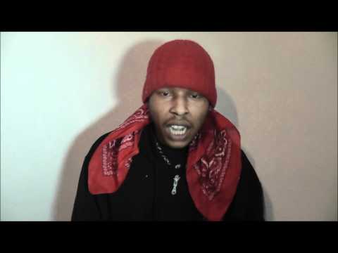 AceHD || Shackman  Freestyle || BARS OF ACE
