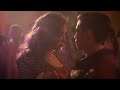 The Weeknd In Your Eyes Cobra Kai Robby Tory Music Video