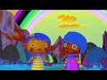 REQUESTED Let S Sing Again Effects Crazy Sparta Pitch Effects Sponsored By Gamavision Csupo