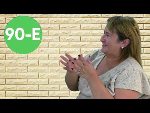 ELECCIONES DEPARTAMENTALES  2025 - CANDIDATA ROCIO PINEIRO - PIRARAJA, LAVALLEJA - TELEDELTA HD