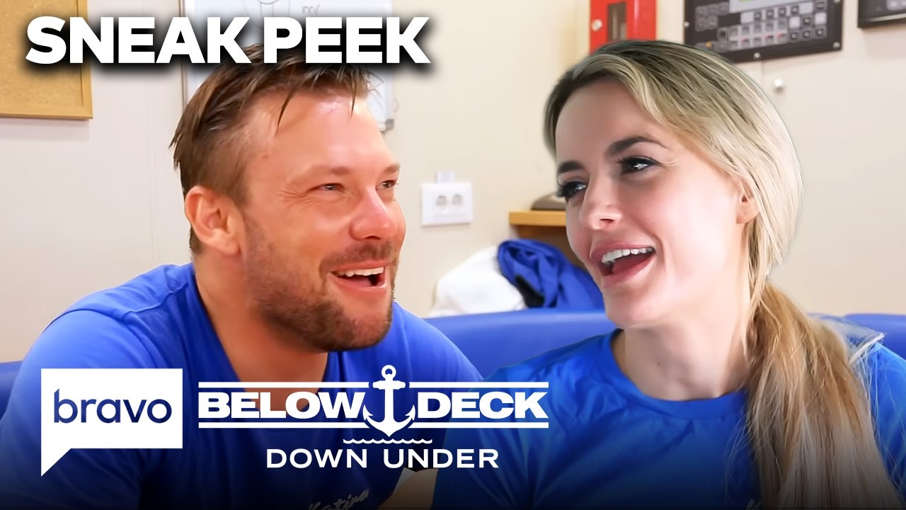 Thumbnail Download HD Thumbnail (1280x720)