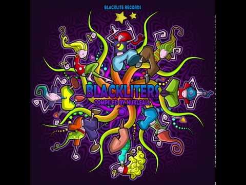 MARTIAN ARTS vs RETROFLEX - Unity Gain (Orginal Mix)