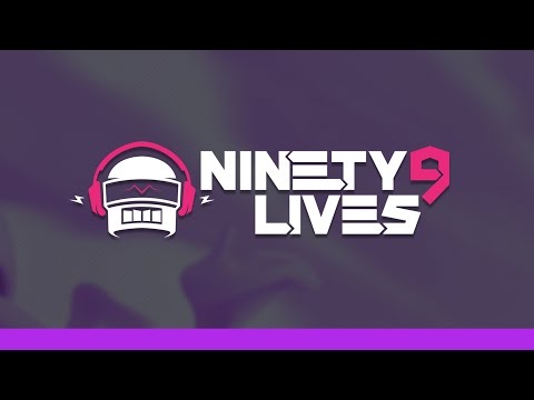 Umpire - Stay (feat. Akacia) | Ninety9Lives release