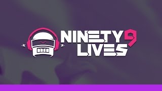Umpire - Stay (feat. Akacia) | Ninety9Lives release