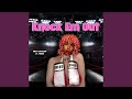 Knock Em Out (feat. Yahna) (Radio Edit)