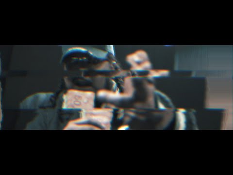 Geezy Loc - Make A Name