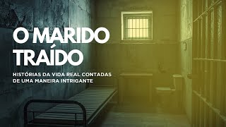 Histórias da Vida Real | TudoMix