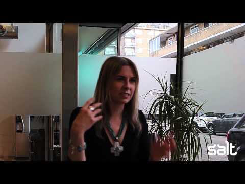 Incorporating wearable tech into daily life (2015)