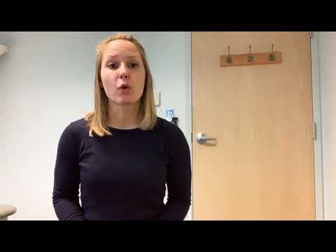 60 Second Therapy: Cold Intolerance