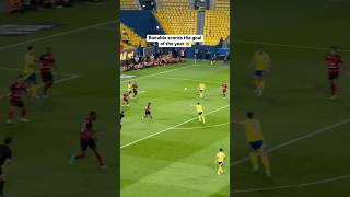 Download lagu Cristiano Ronaldo scores puskas award content goal 💥🔥⚽⚽ #cr7 #Cristiano #cristianoronaldo #alnassr mp3