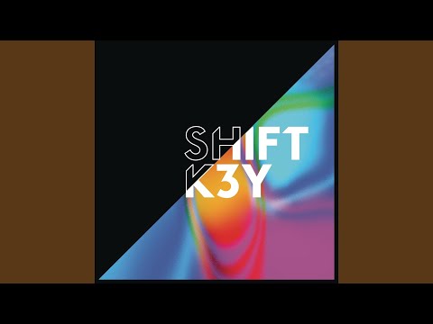 Touch (Chris Lorenzo Remix)