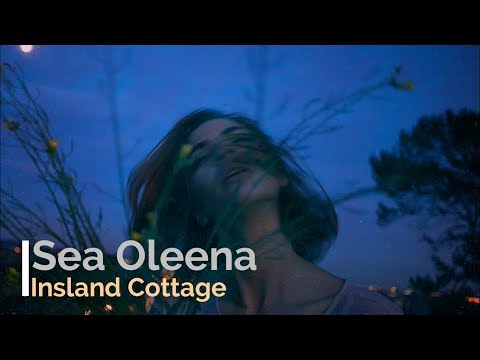 Video thumbnail for Island Cottage