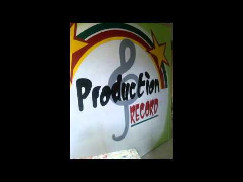 ONE MORE NIGHT-FEAT-LOVE MESSENGER